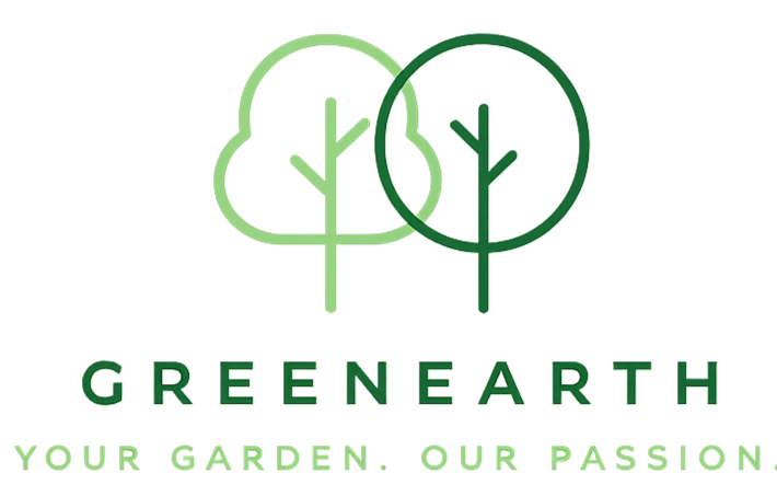 Green Earth Gardens Ltd